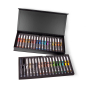 Preview: special box playmarkers with 34 marker